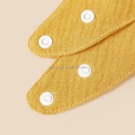 Baby Bibs Factory - Custom Organic Muslin Waterproof