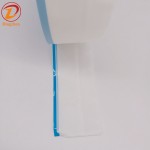 Adult Diaper Tape Factory - Pre Laminated PP Side Tape