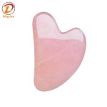 Gua Sha Set Manufacturer - Customized Natural Jade Roller