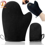 Tanning Mitt Supplier - High Quality Self Tanner Gloves