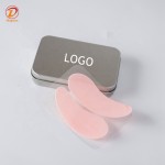Eye Patches Supplier - Reusable Silicone Cream Applicator