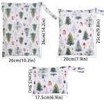 Baby Diaper Bag Factory - Waterproof Reusable Travel Storage