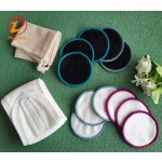 Cotton Rounds Factory - Customized Soft Reusable Washable