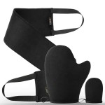 Tanning Mitt Factory - Body Applicator Lotion Sprays