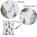 Baby Diaper Bag Factory - Waterproof Reusable Travel Storage