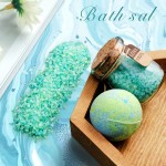 Spa Gift Set Manufacturer - Relaxing Basket Birthday Christmas