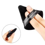 Cosmetic Puff Factory - Wholesale Loose Powder Sponge