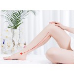 Jade Gua Sha Manufacturer - Stone Massage Wrinkle Prevention