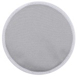 Nursing Pads Supplier - Customized Printing Organic Bamboo