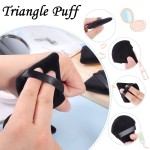 Cosmetic Puff Factory - Wholesale Loose Powder Sponge