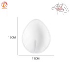 Breastfeeding Pads Supplier - Reusable Eco Friendly Maternity