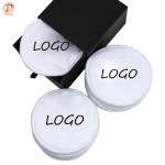 Nursing Pads Supplier - Customized Printing Organic Bamboo