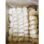 Cotton Rounds Factory - Customized Soft Reusable Washable