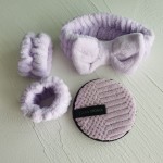 Headband Set Factory - OEM Logo Absorbent Wristbands