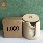 Cotton Rounds Factory - Customized Soft Reusable Washable