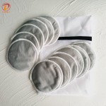 Breast Pads Manufacturer - New Mom Bamboo Wash Bag