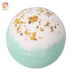 Baby Bath Bomb Factory - Wholesale Donut Essential Oil