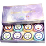 Shower Steamers Supplier - Aromatherapy Natural Essential Oils