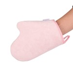 Tanning Mitt Supplier - High Quality Self Tanner Gloves