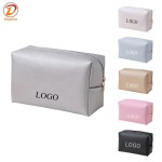 Toiletry Bag Supplier - Private Label Period Gifts