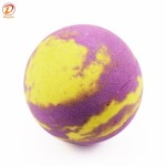 Bath Bomb Manufacturer - Wholesale Handmade Organic Vegan