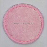 Bamboo Makeup Pads Supplier - Organic Cotton Zero Waste