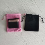 Makeup Brush Manufacturer - Custom Box Bronzer Powder Brush