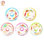Bath Bombs Manufacturer - Customized Donut Aromatherapy Set