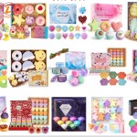 Shower Steamers Supplier - Aromatherapy Natural Essential Oils