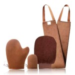 Tanning Mitt Factory - Body Applicator Lotion Sprays