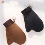 Tanning Glove Factory - Luxury Lotion Applicator Mitts