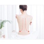 Jade Gua Sha Manufacturer - Stone Massage Wrinkle Prevention