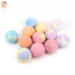 Bath Bomb Factory - In Stock 60Gram Essential Oils