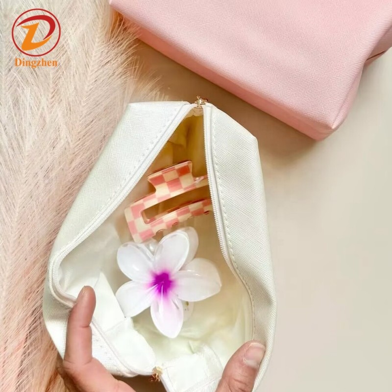 Toiletry Bag Supplier - Private Label Period Gifts