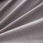 Cotton Bedding Supplier - Four Piece White Woven 100% Cotton