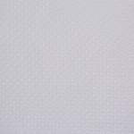 Anti Slip Fabric Manufacturer - Polyester Silicon Dot Stretch