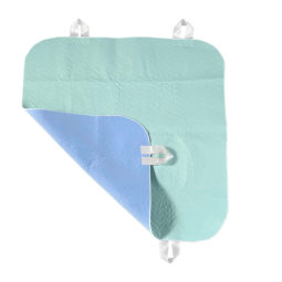 Hospital Bed Pad Factory - Waterproof Washable Incontinence Urine