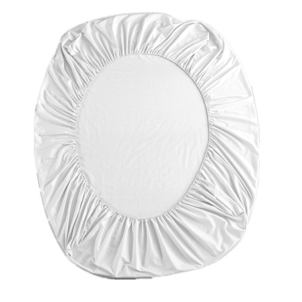 Waterproof Mattress Protector Factory - Premium Hypoallergenic Bamboo