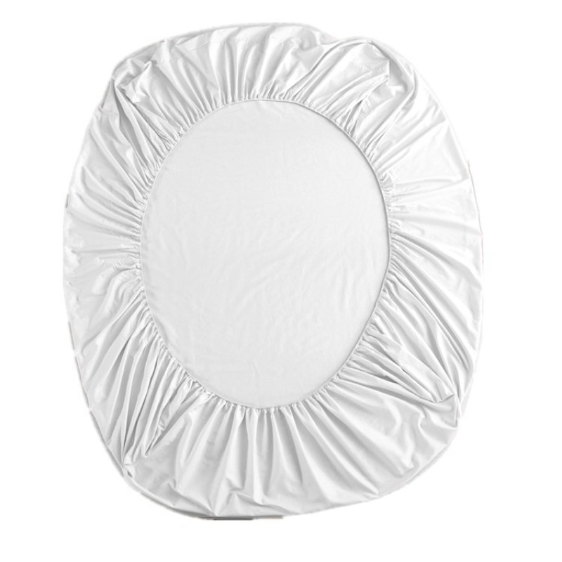 Waterproof Mattress Protector Factory - Premium Hypoallergenic Bamboo