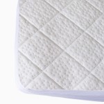 Vinyl Free Cover Factory - Premium Comfortable Breathable