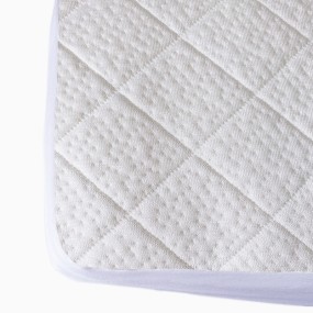 Vinyl Free Cover Factory - Premium Comfortable Breathable