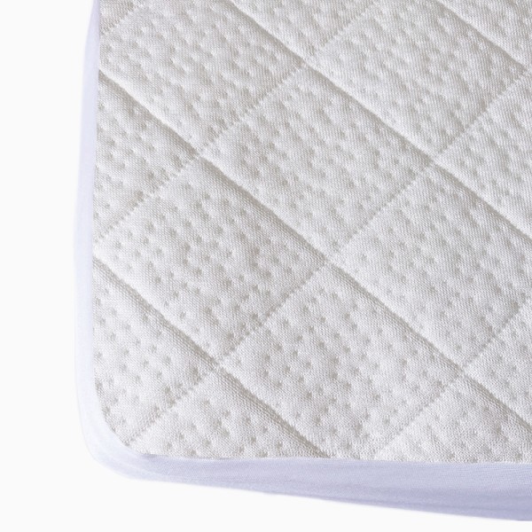 Vinyl Free Cover Factory - Premium Comfortable Breathable