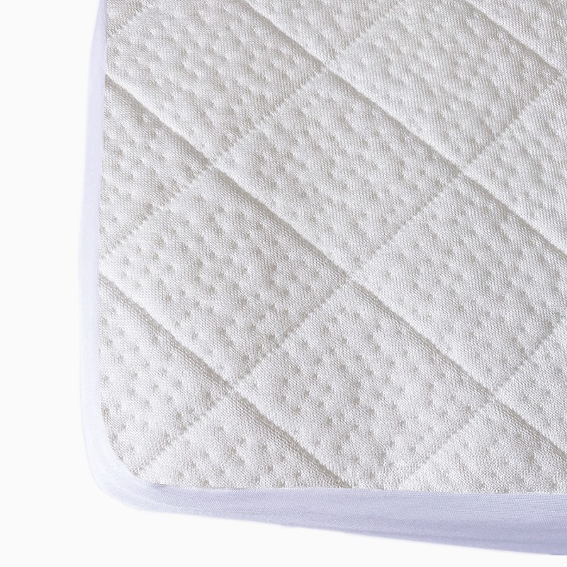 Vinyl Free Cover Factory - Premium Comfortable Breathable