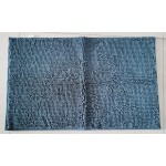 Door Entrance Mat Supplier - Microfiber Absorbent Muddy Rug