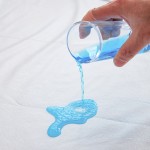 Flannel Mattress Protector Supplier - Customized 100% Cotton Waterproof