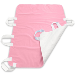 Hospital Bed Pad Factory - Waterproof Washable Incontinence Urine