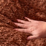 Pet Blanket Manufacturer - Microfiber Reversible Waterproof