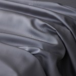 Duvet Cover Set Manufacturer - 4PCS 100% Cotton Bed Sheet