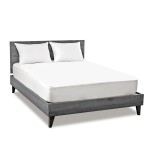 Coral Fleece Cover Manufacturer - Super Soft Waterproof Fitted