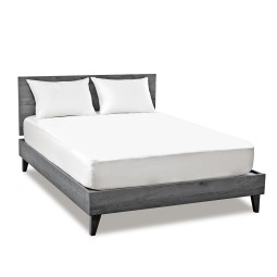 Coral Fleece Cover Manufacturer - Super Soft Waterproof Fitted